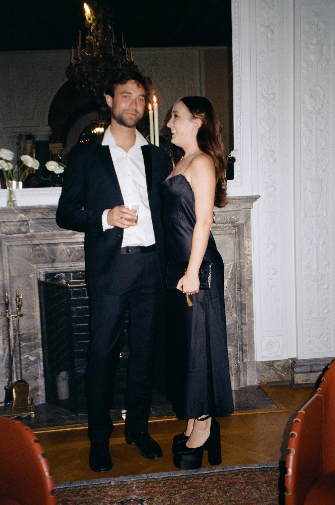 Hannah + Simon Marriage Final Selects Complete Web-058.jpg