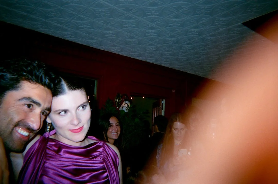 Hannah + Simon Marriage Final Selects Complete Web-119.jpg