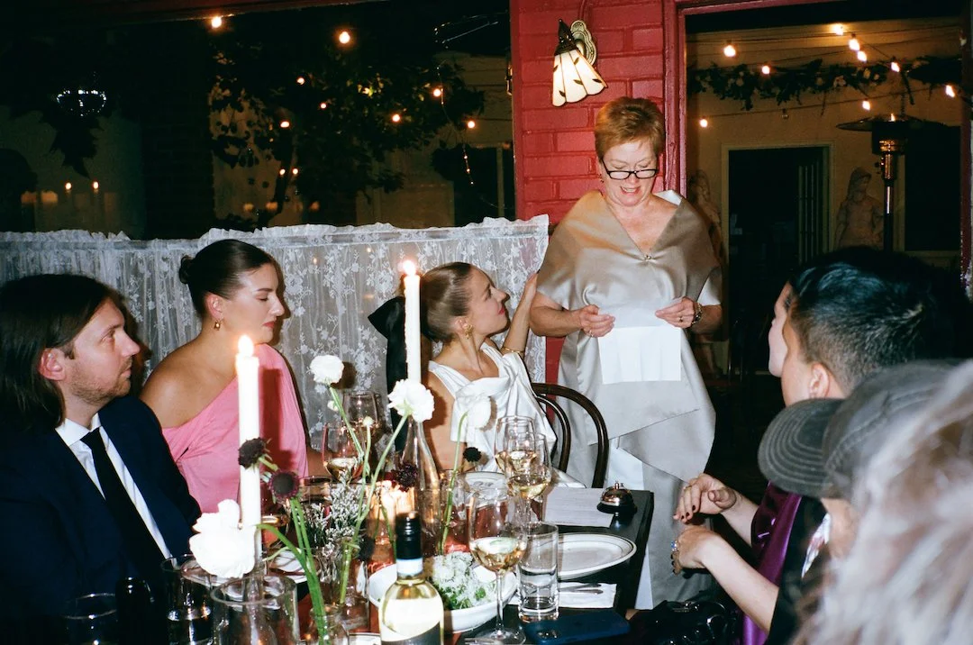 Hannah + Simon Marriage Final Selects Complete Web-111.jpg