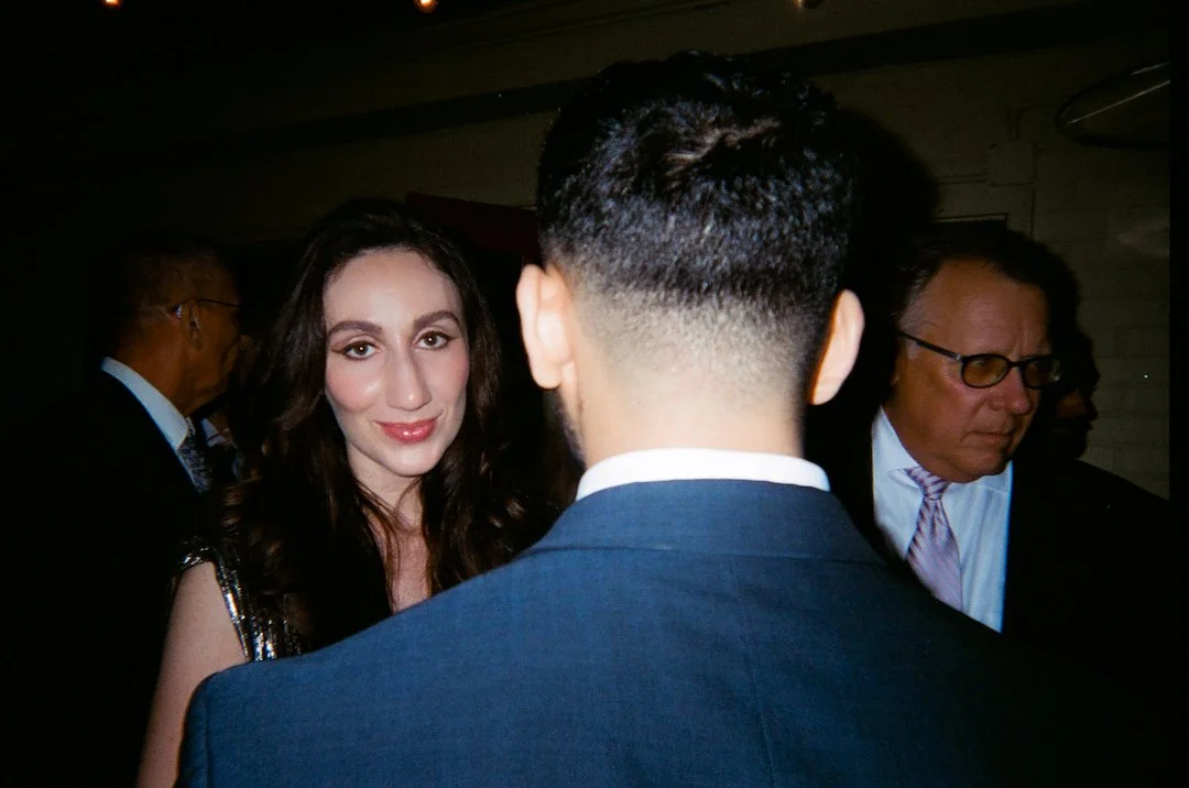 Hannah + Simon Marriage Final Selects Complete Web-164.jpg