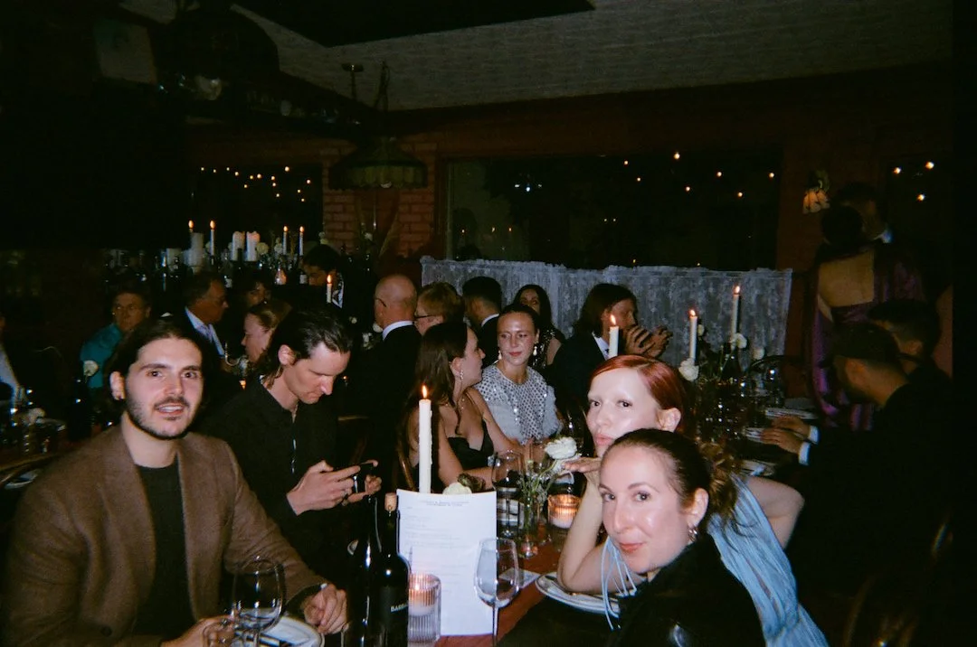 Hannah + Simon Marriage Final Selects Complete Web-110.jpg