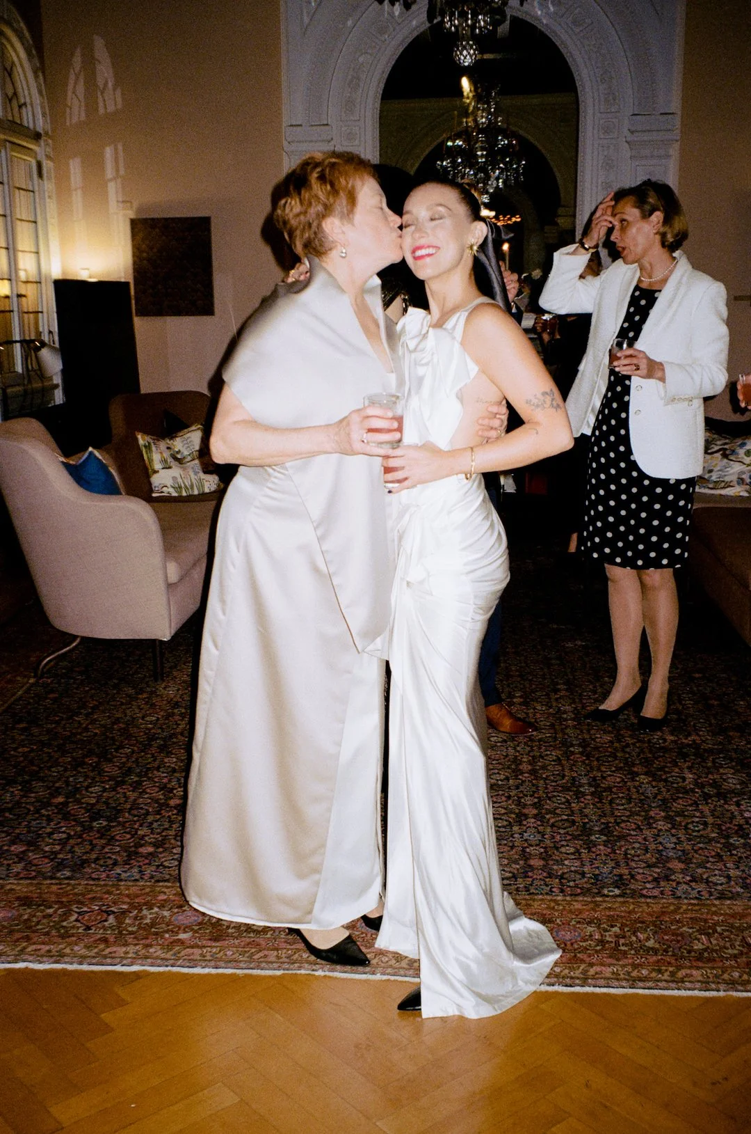 Hannah + Simon Marriage Final Selects Complete Web-050.jpg