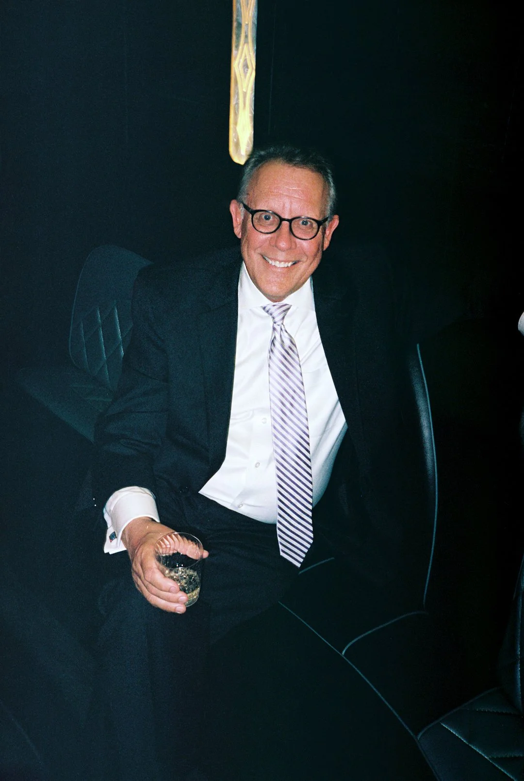 Hannah + Simon Marriage Final Selects Complete Web-099.jpg