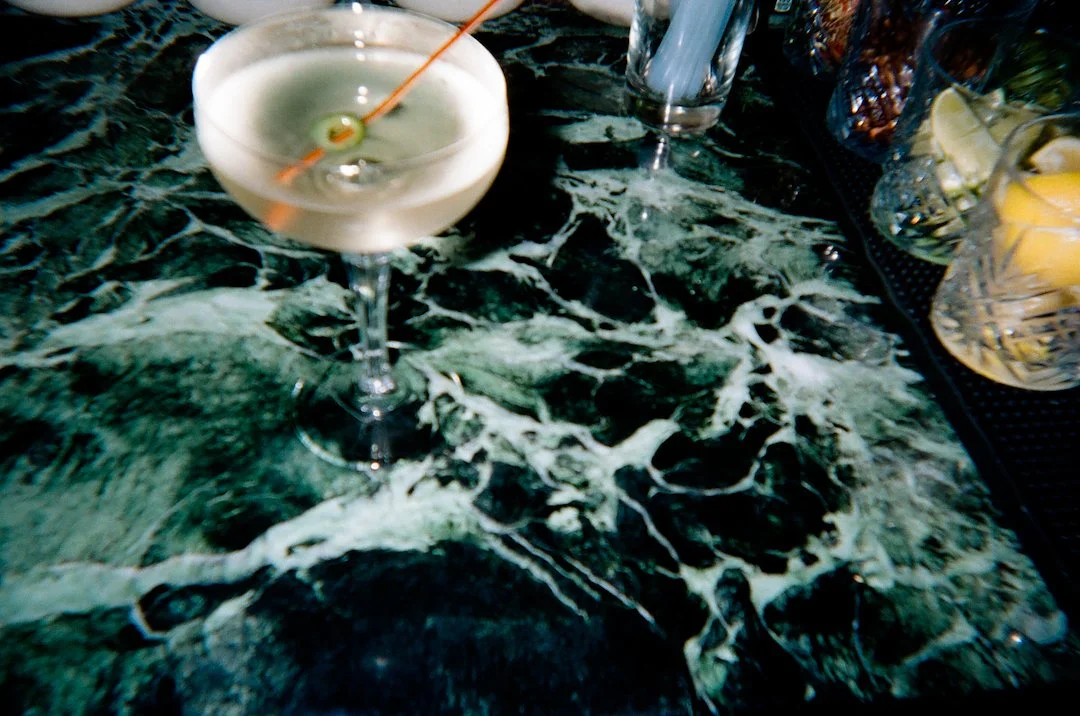 Hannah + Simon Marriage Final Selects Complete Web-207.jpg