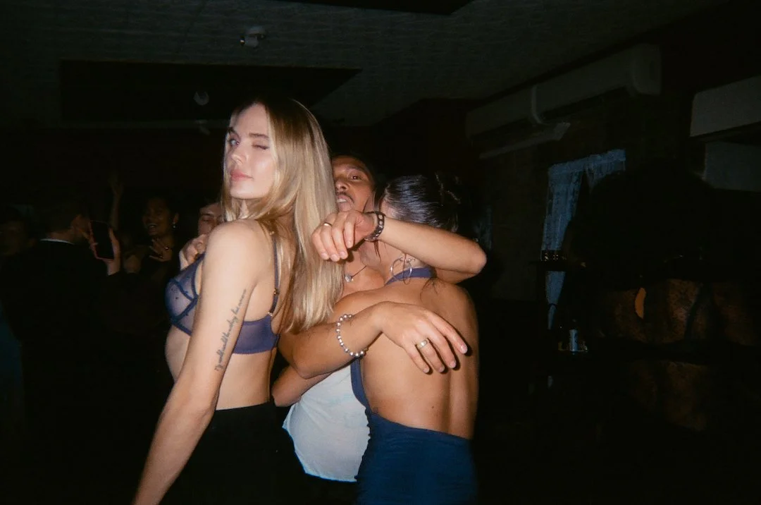 Hannah + Simon Marriage Final Selects Complete Web-184.jpg