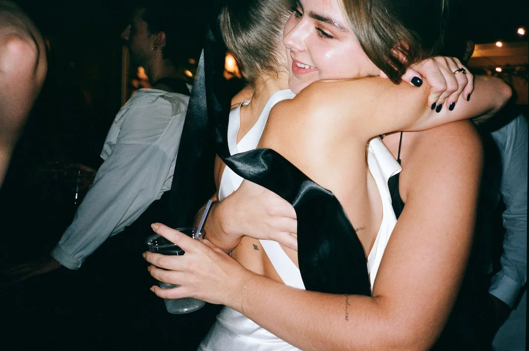 Hannah + Simon Marriage Final Selects Complete Web-145.jpg