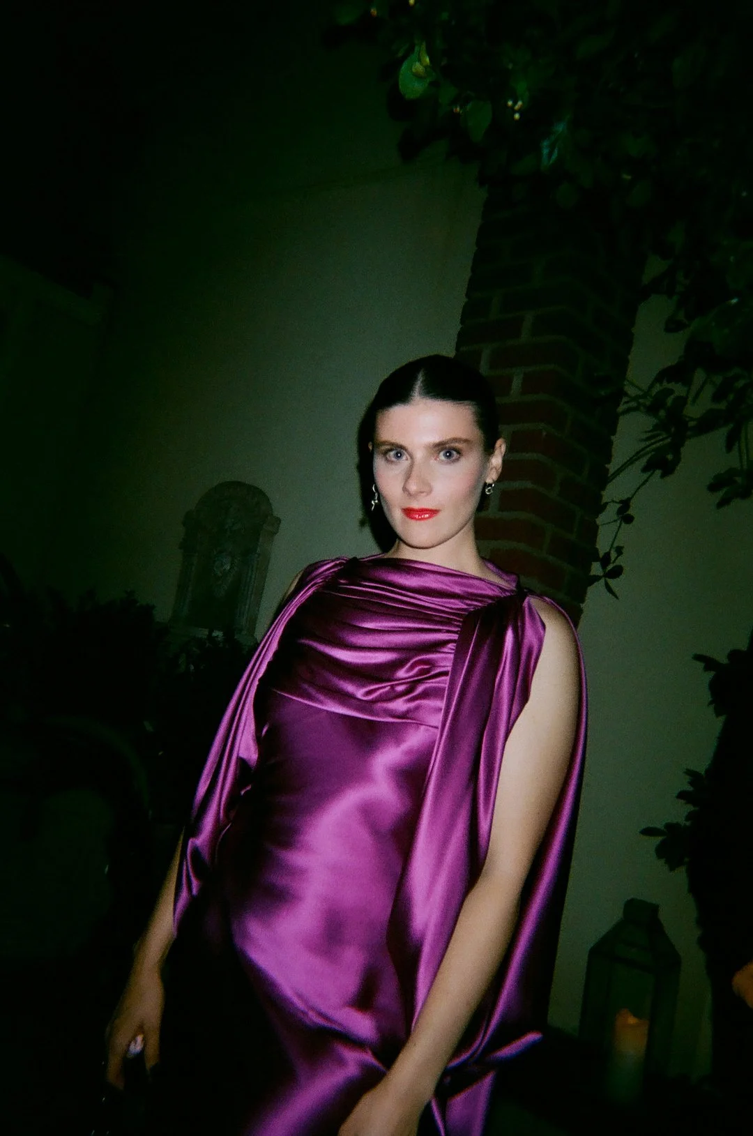 Hannah + Simon Marriage Final Selects Complete Web-122.jpg