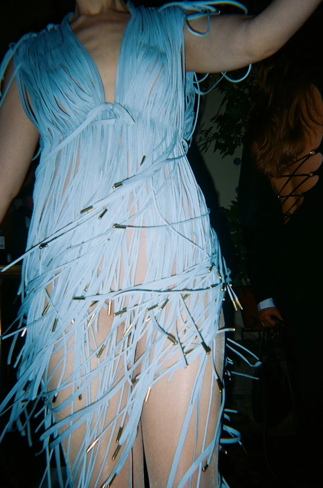 Hannah + Simon Marriage Final Selects Complete Web-117.jpg