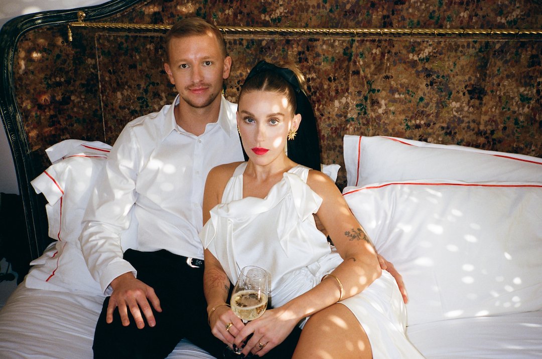 Hannah + Simon Marriage Final Selects Complete Web-034.jpg