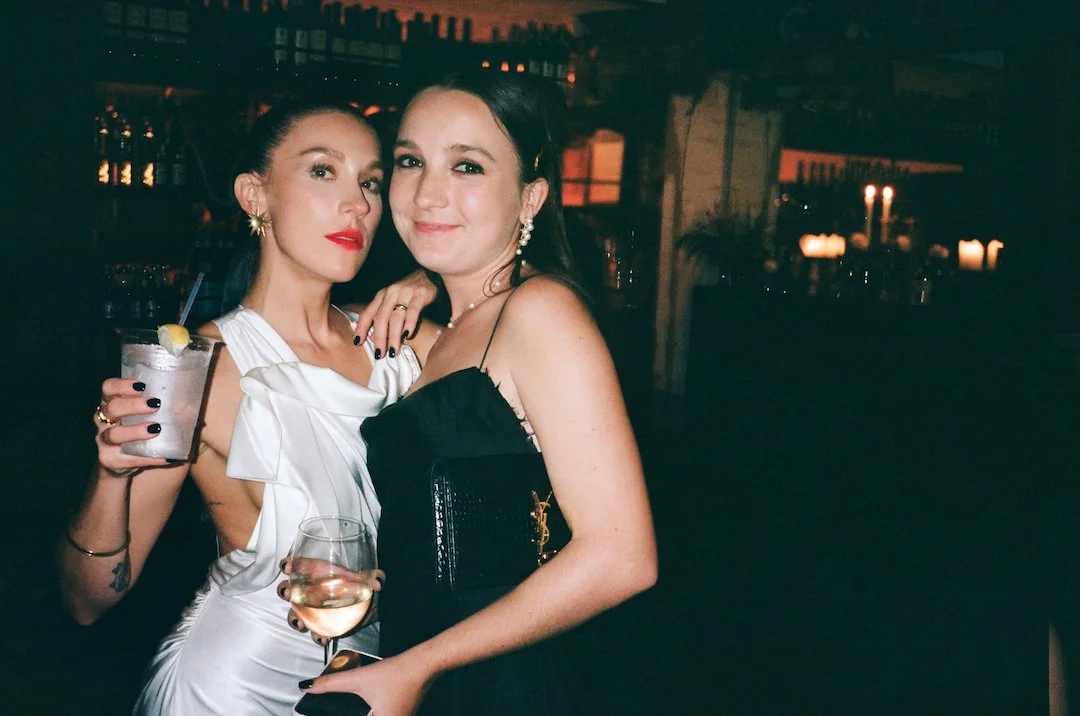 Hannah + Simon Marriage Final Selects Complete Web-162.jpg