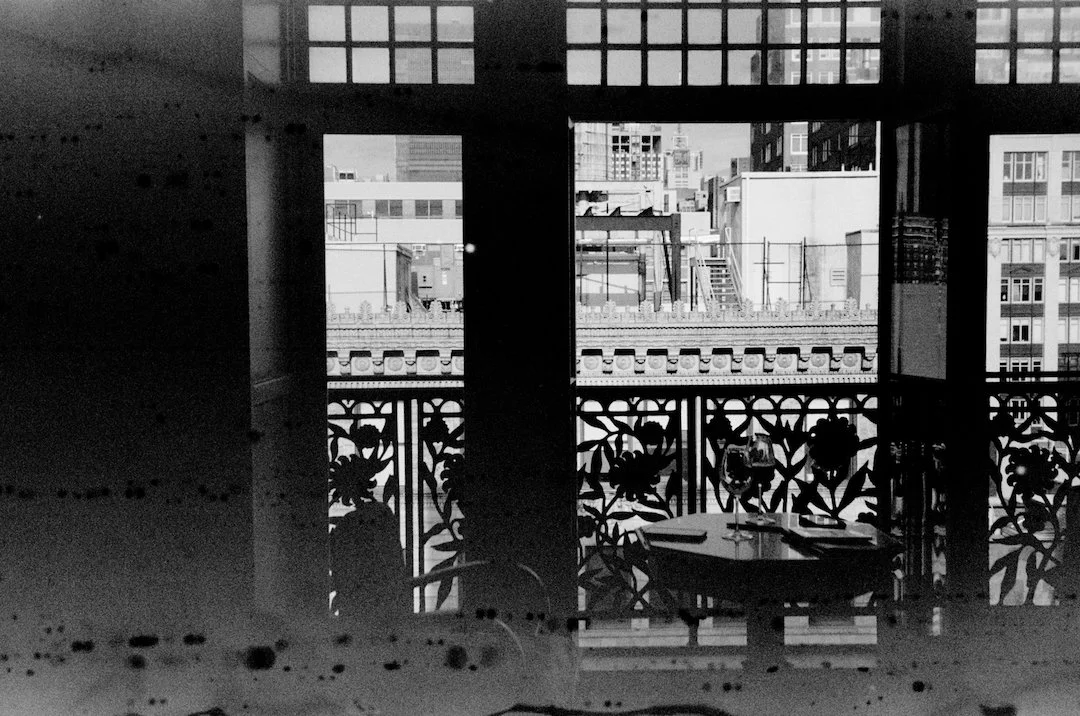 Hannah + Simon Marriage Final Selects Complete Web-008.jpg