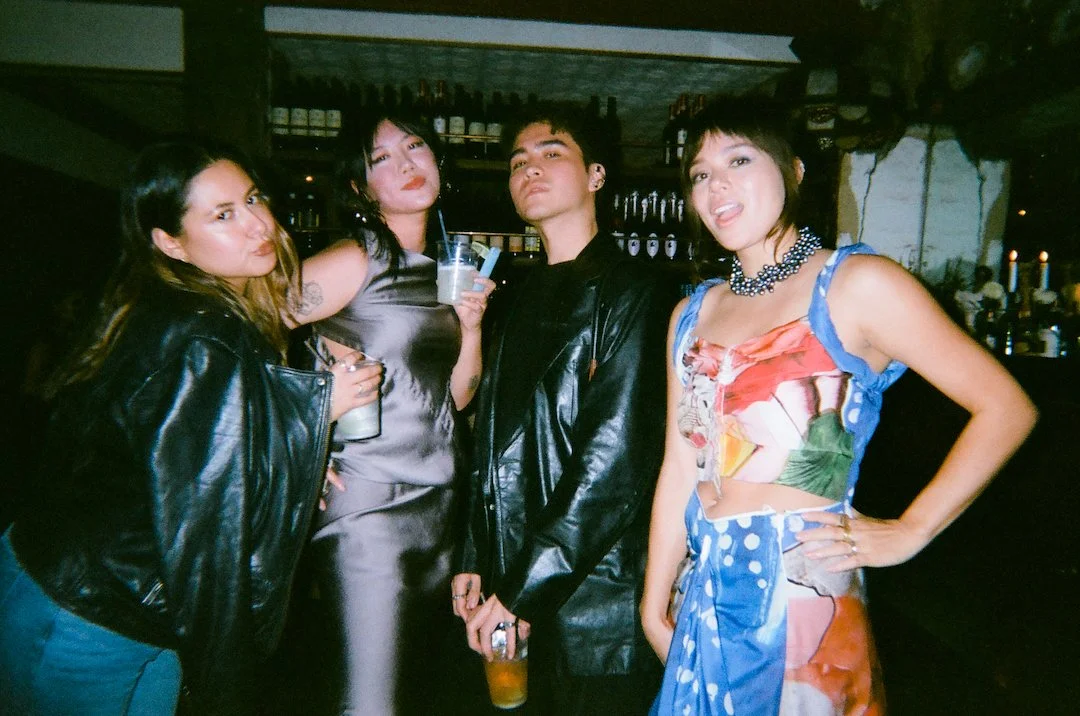 Hannah + Simon Marriage Final Selects Complete Web-199.jpg