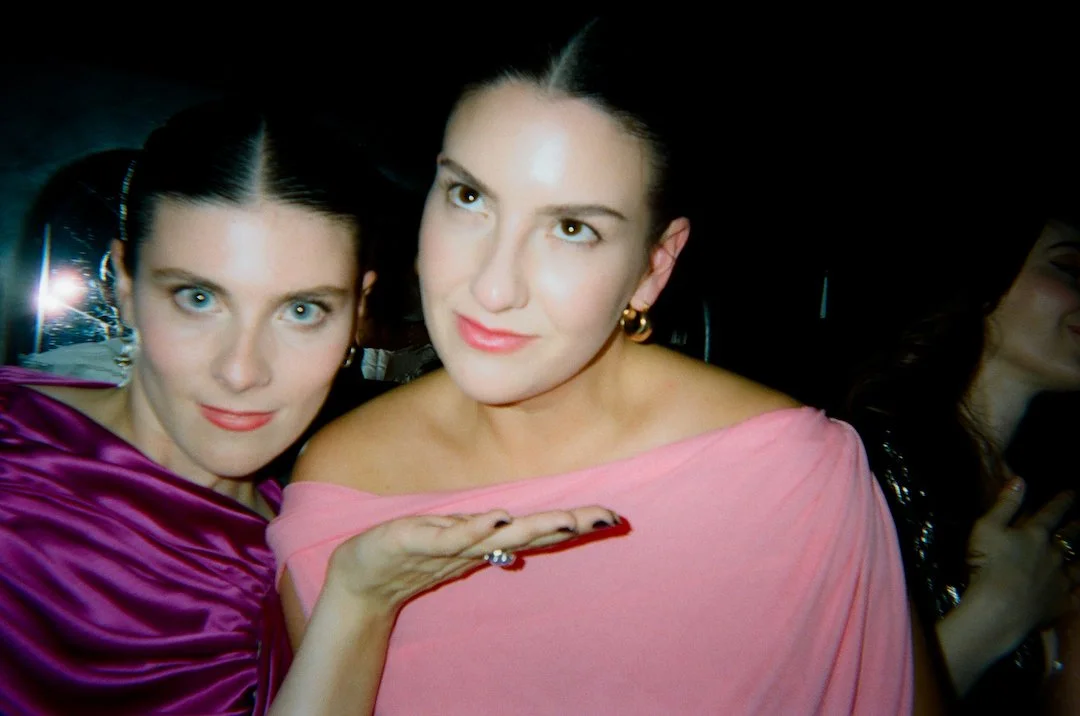 Hannah + Simon Marriage Final Selects Complete Web-125.jpg