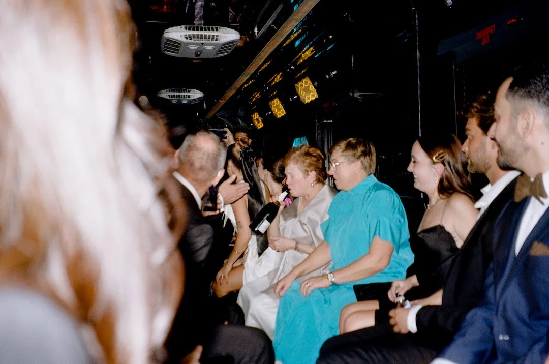 Hannah + Simon Marriage Final Selects Complete Web-090.jpg