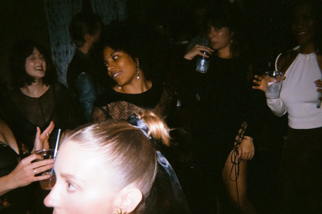 Hannah + Simon Marriage Final Selects Complete Web-169.jpg