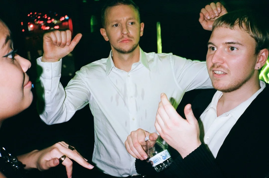 Hannah + Simon Marriage Final Selects Complete Web-102.jpg