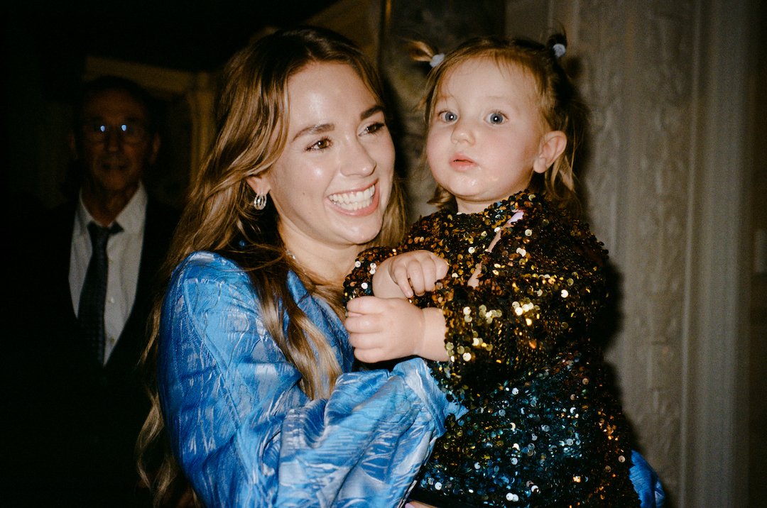 Hannah + Simon Marriage Final Selects Complete Web-073.jpg