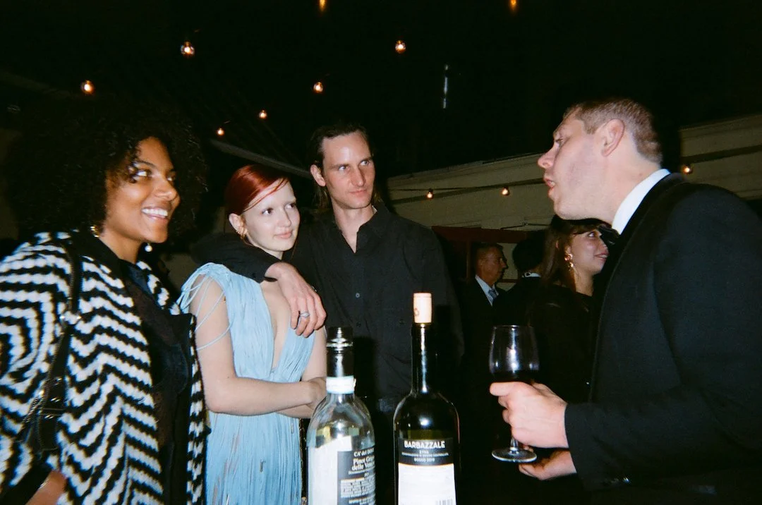 Hannah + Simon Marriage Final Selects Complete Web-200.jpg