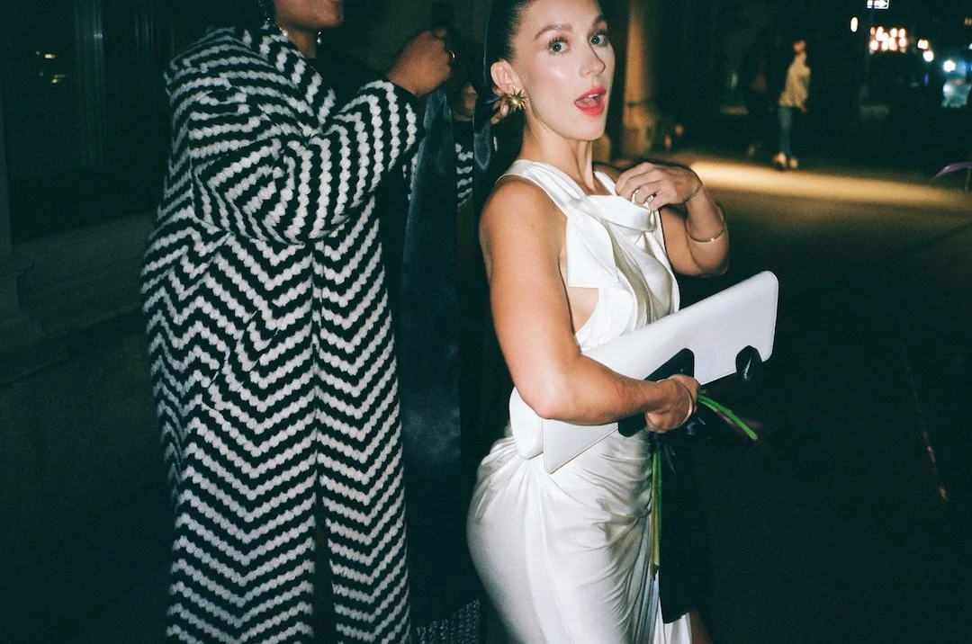 Hannah + Simon Marriage Final Selects Complete Web-048.jpg