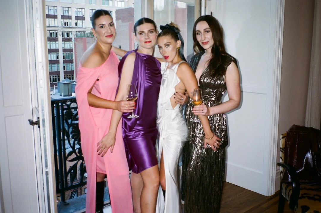 Hannah + Simon Marriage Final Selects Complete Web-026.jpg