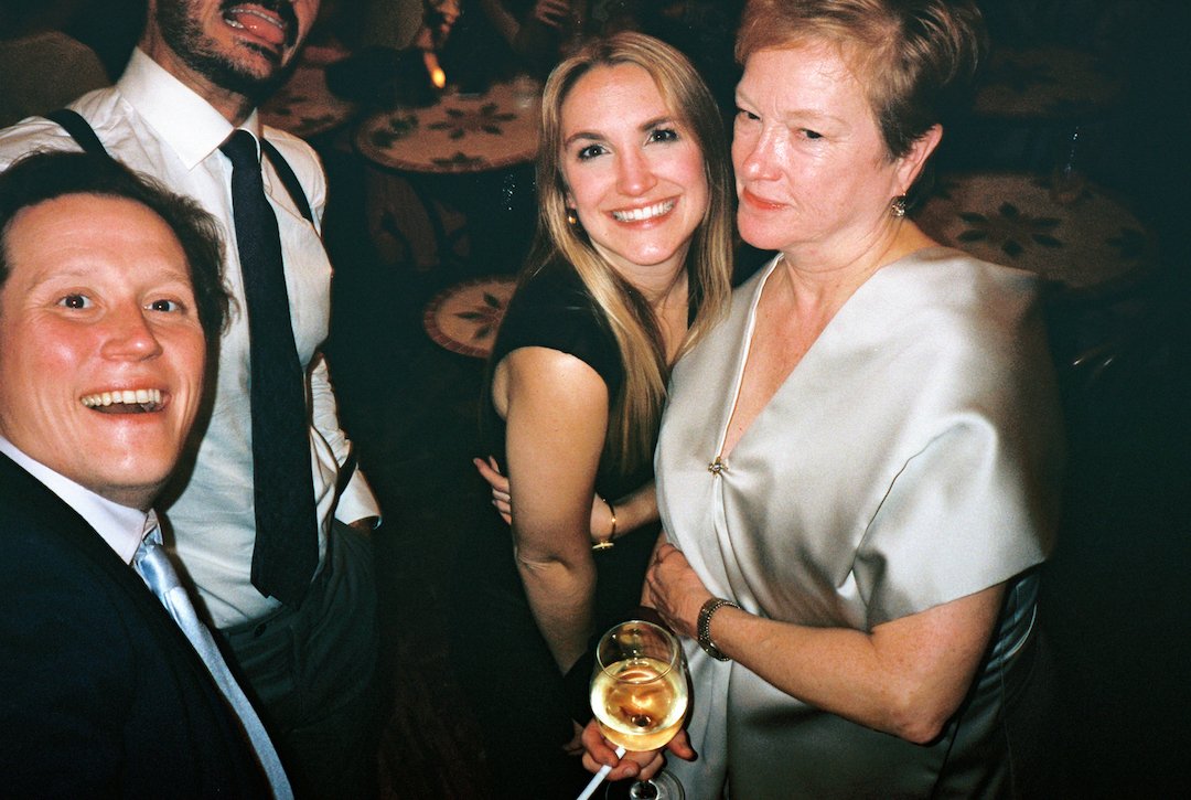 Hannah + Simon Marriage Final Selects Complete Web-158.jpg