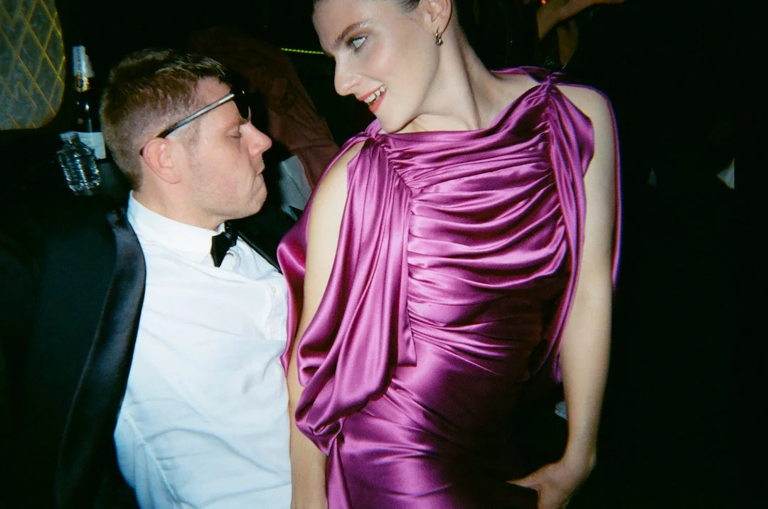 Hannah + Simon Marriage Final Selects Complete Web-124.jpg