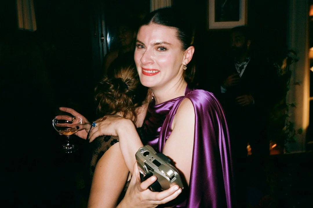 Hannah + Simon Marriage Final Selects Complete Web-069.jpg