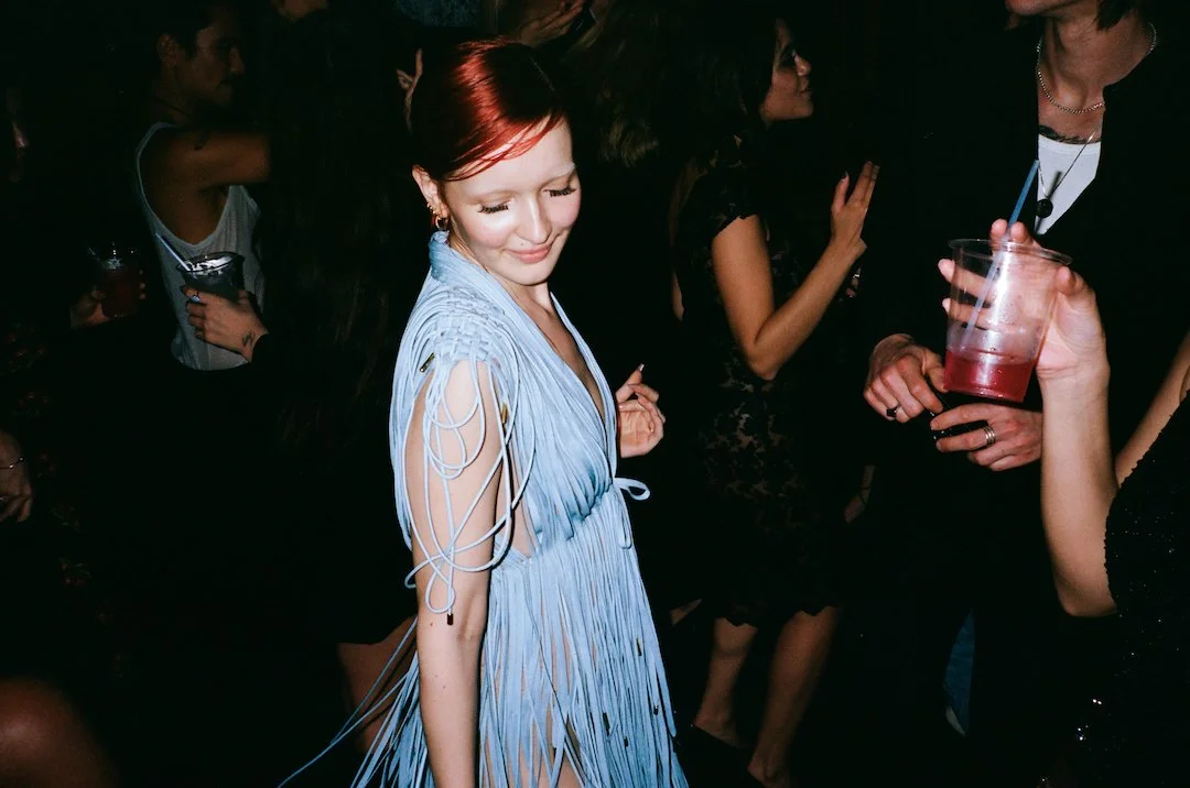 Hannah + Simon Marriage Final Selects Complete Web-115.jpg