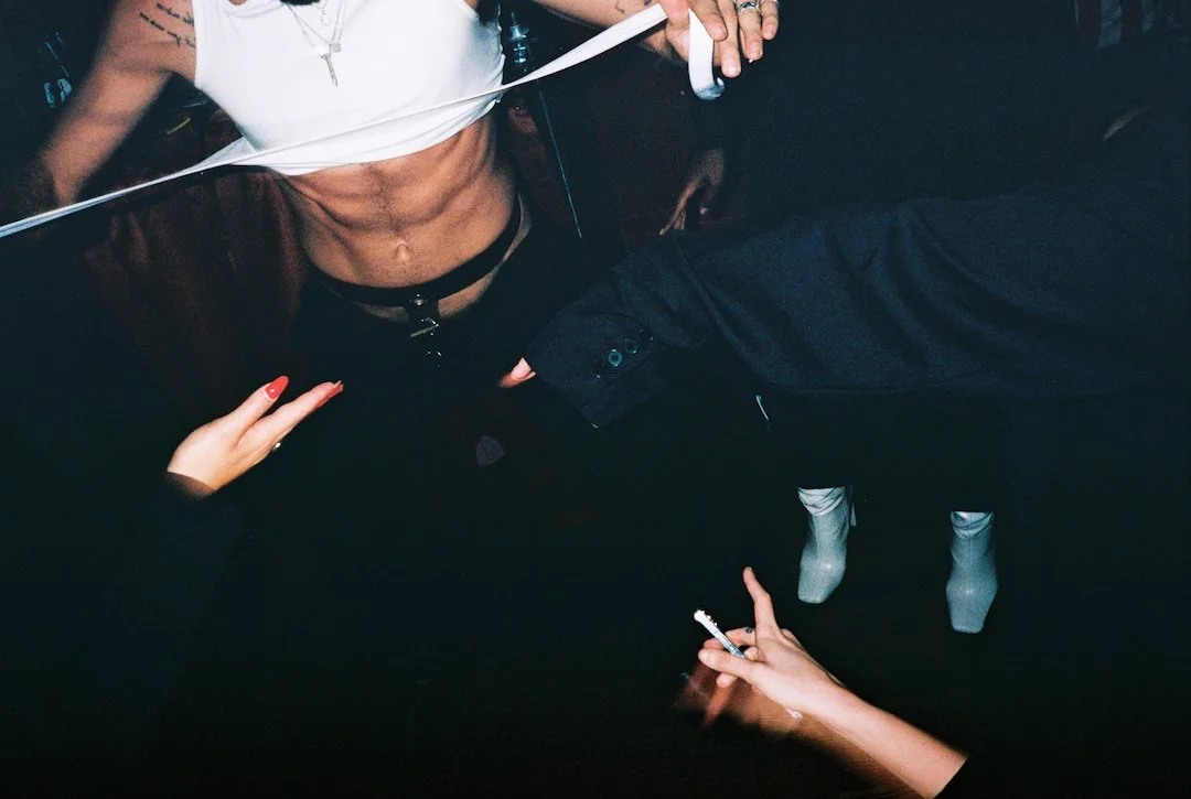 Hannah + Simon Marriage Final Selects Complete Web-178.jpg