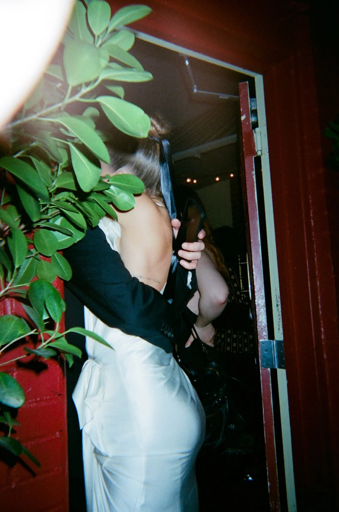 Hannah + Simon Marriage Final Selects Complete Web-146.jpg