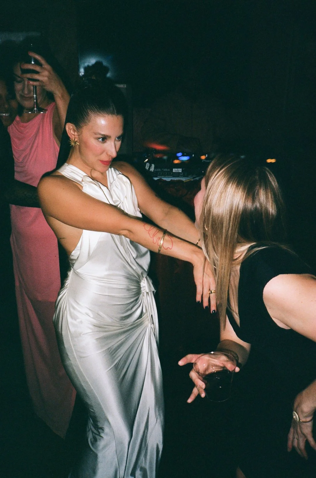 Hannah + Simon Marriage Final Selects Complete Web-135.jpg