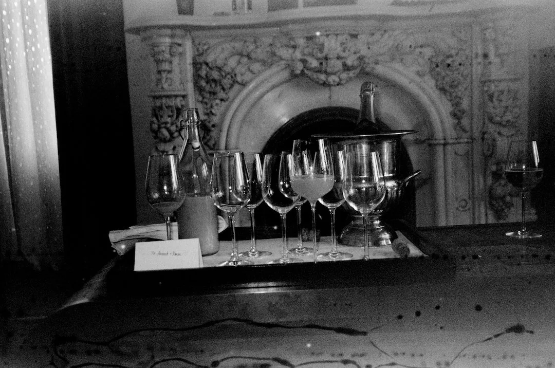 Hannah + Simon Marriage Final Selects Complete Web-011.jpg