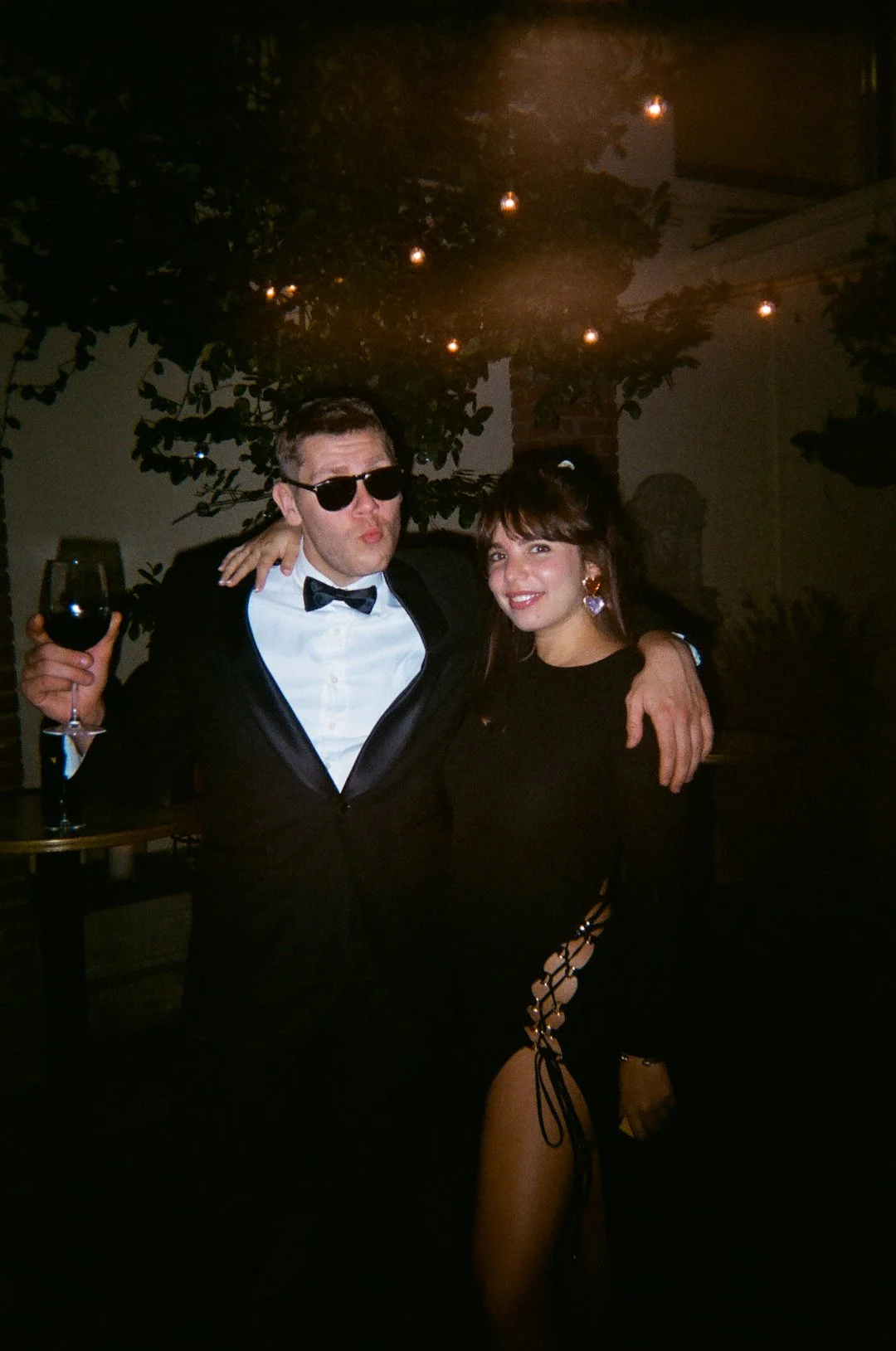 Hannah + Simon Marriage Final Selects Complete Web-177.jpg