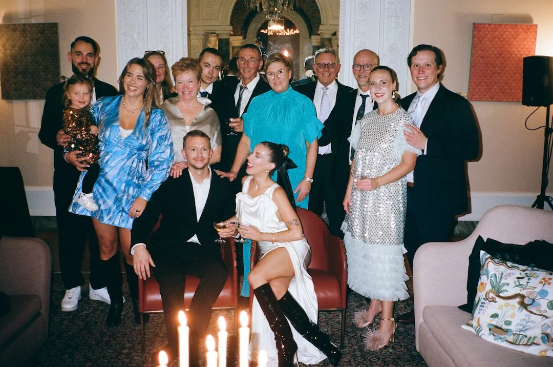 Hannah + Simon Marriage Final Selects Complete Web-084.jpg