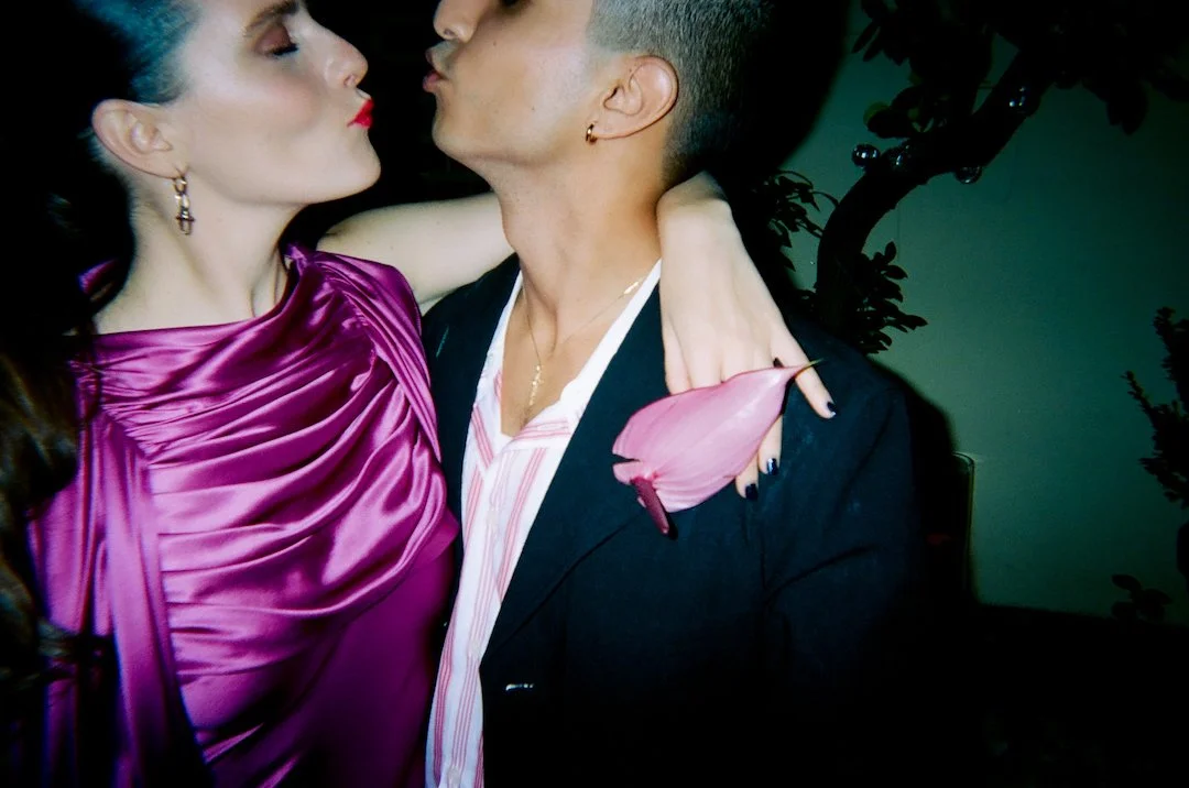 Hannah + Simon Marriage Final Selects Complete Web-120.jpg