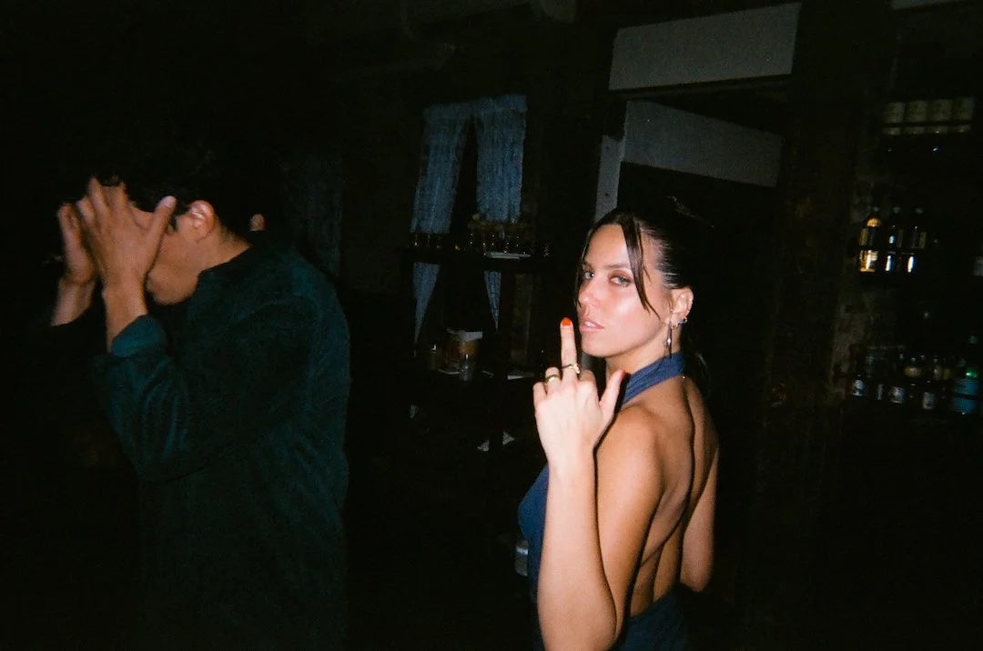 Hannah + Simon Marriage Final Selects Complete Web-183.jpg