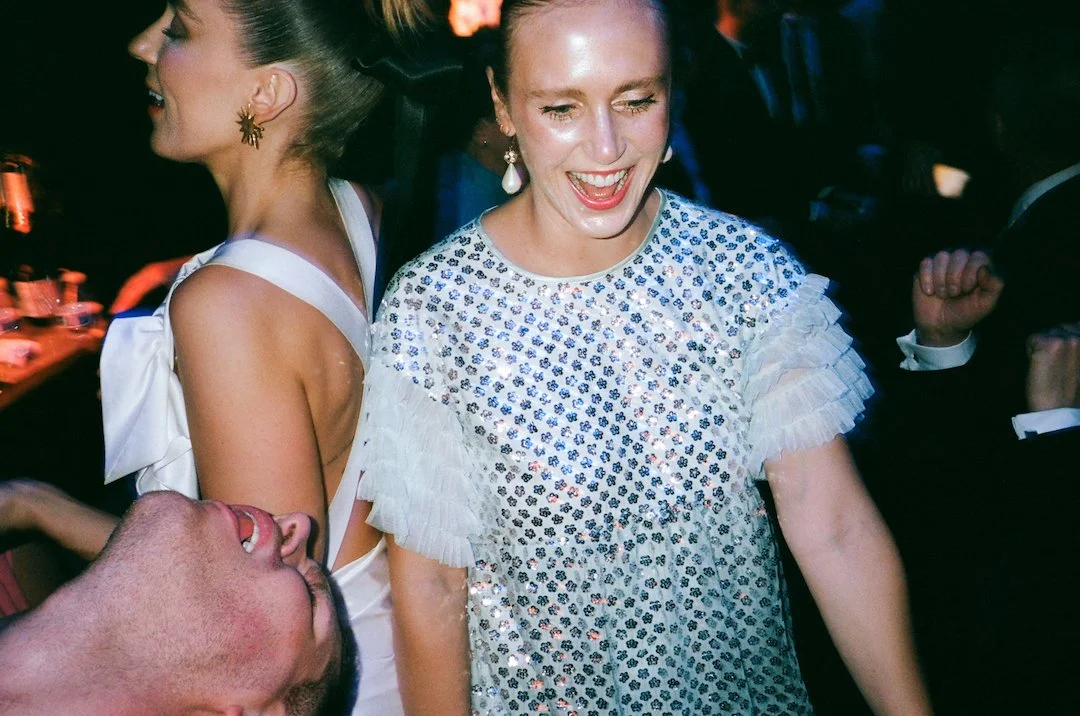 Hannah + Simon Marriage Final Selects Complete Web-103.jpg