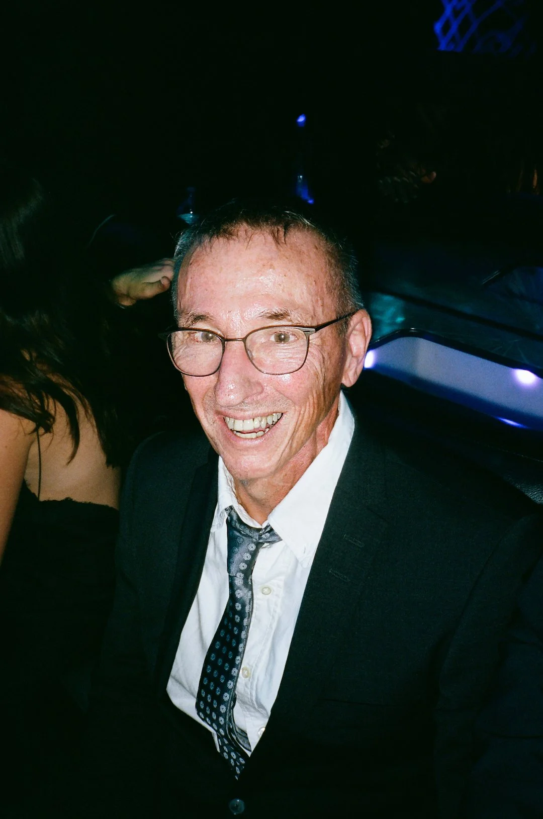 Hannah + Simon Marriage Final Selects Complete Web-098.jpg