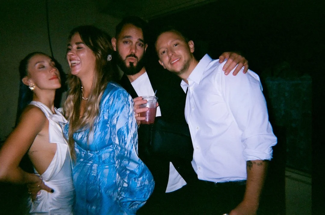 Hannah + Simon Marriage Final Selects Complete Web-157.jpg