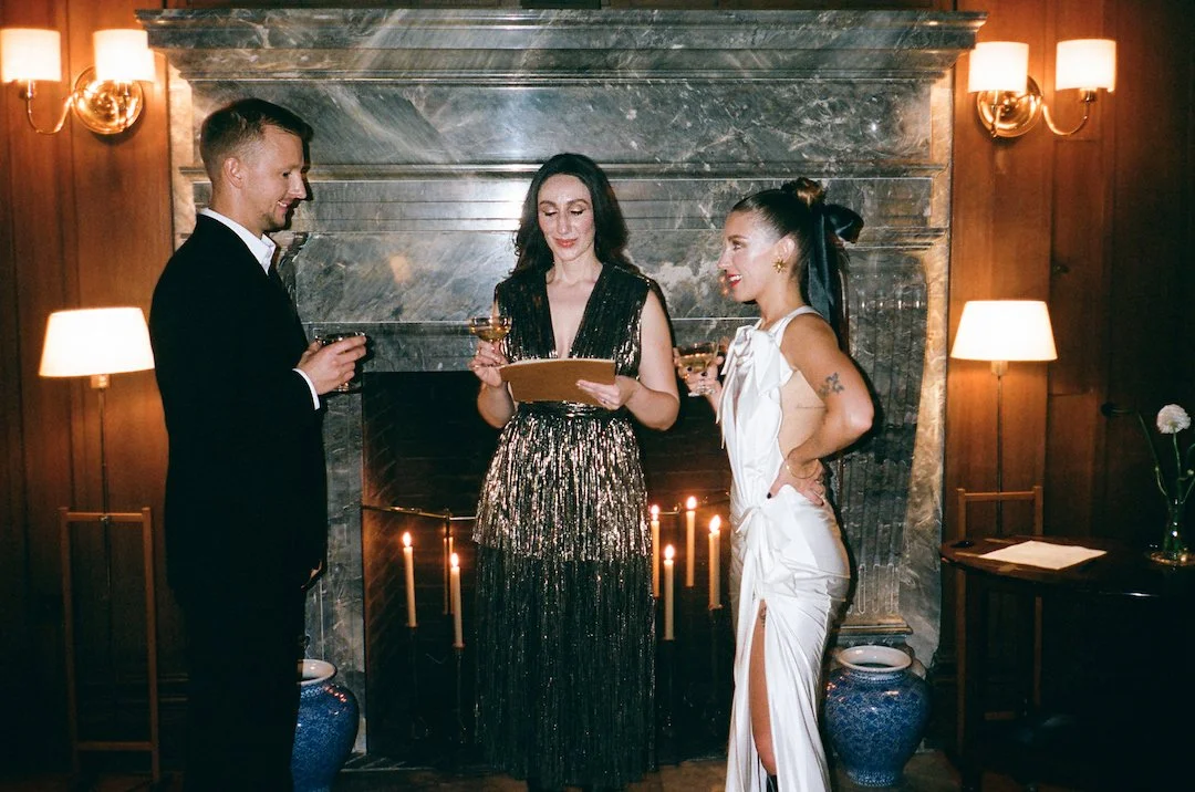 Hannah + Simon Marriage Final Selects Complete Web-061.jpg