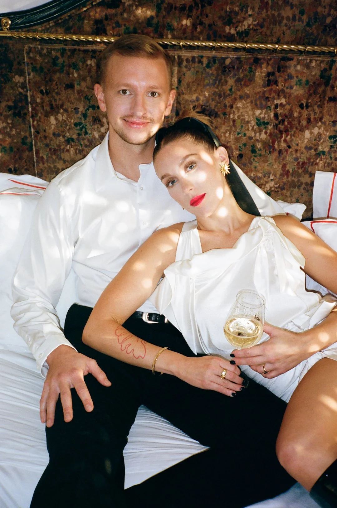 Hannah + Simon Marriage Final Selects Complete Web-035.jpg