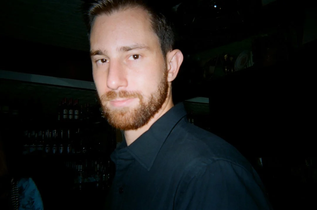 Hannah + Simon Marriage Final Selects Complete Web-194.jpg