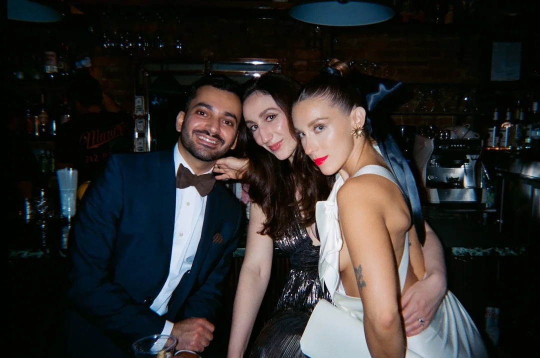 Hannah + Simon Marriage Final Selects Complete Web-163.jpg