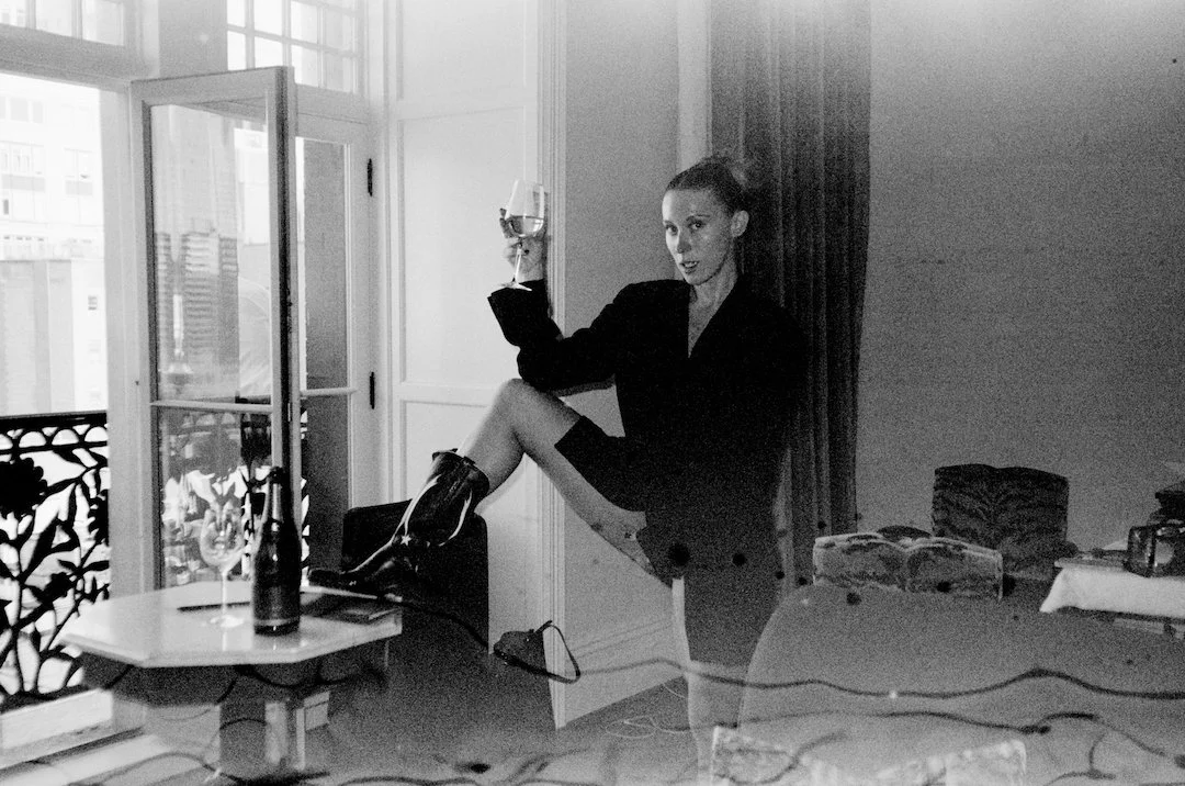 Hannah + Simon Marriage Final Selects Complete Web-013.jpg