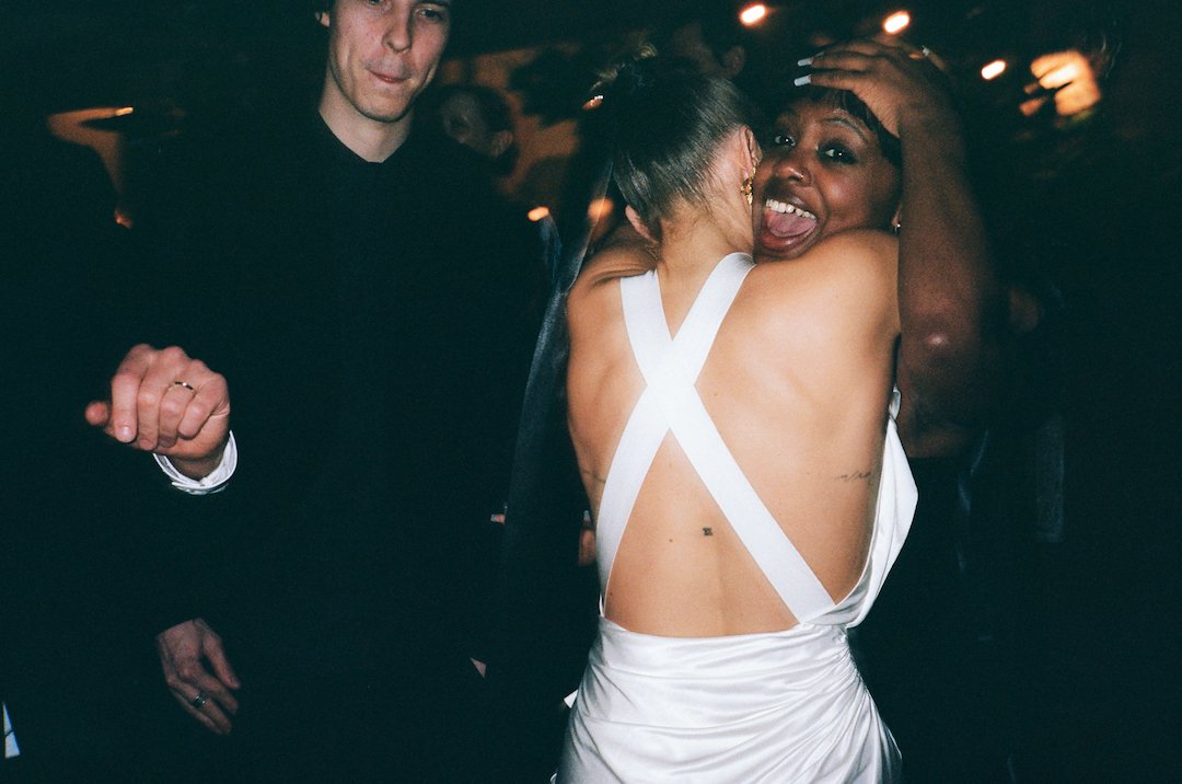 Hannah + Simon Marriage Final Selects Complete Web-147.jpg