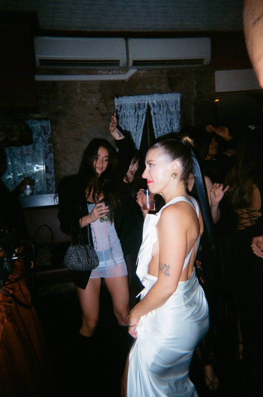 Hannah + Simon Marriage Final Selects Complete Web-136.jpg