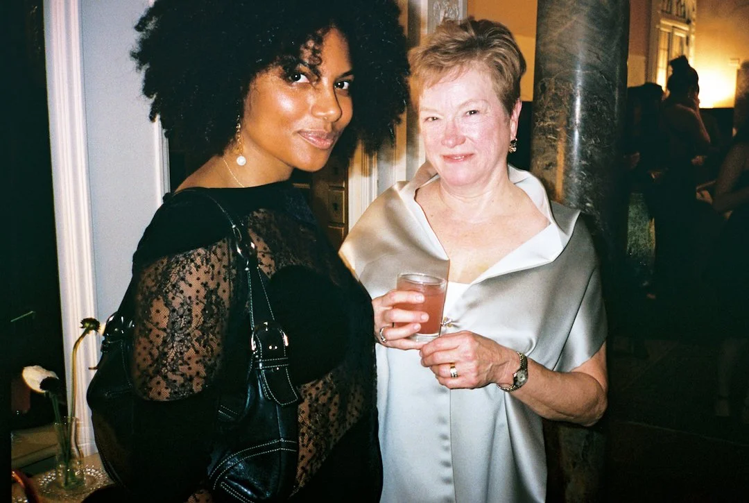 Hannah + Simon Marriage Final Selects Complete Web-051.jpg