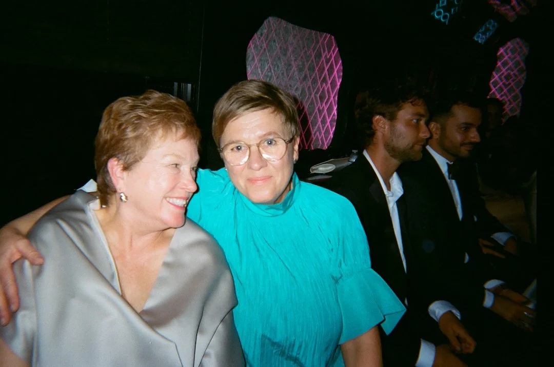 Hannah + Simon Marriage Final Selects Complete Web-095.jpg