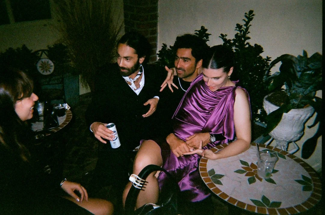 Hannah + Simon Marriage Final Selects Complete Web-201.jpg