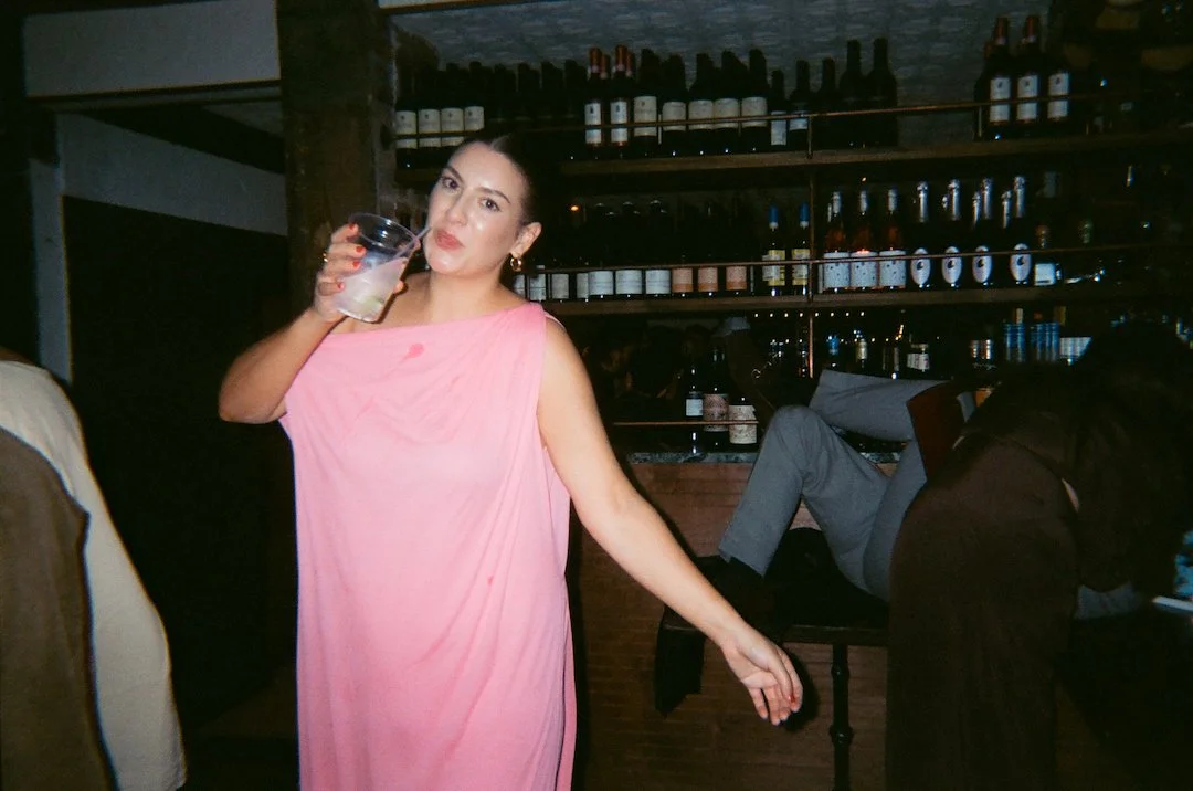 Hannah + Simon Marriage Final Selects Complete Web-160.jpg